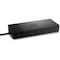 Dell Thunderbolt 4 Docking Station - Black DELL-WD22TB4 - alternate 1