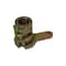 Cnh BELLCRANK, CNH OEM 84142964 84142964 - alternate 1