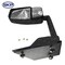 Skyward Automotive Products Door Mirror,  SKOMG002 - alternate 2
