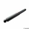 Kyb Gas Shock,  345074 - alternate 2