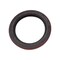 Agco SEAL, AGCO OEM 831942M1 831942M1 - alternate 4