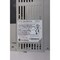 Allen Bradley POWERFLEX 4 VFD MOTOR DRIVE 0-460V-AC 0-240HZ 1HP 22A-D2P3N104 - alternate 5