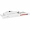 Rackmount.It RACK MOUNT KIT FOR FORTIGATE 50G SERIES RM-FR-T21 - alternate 1