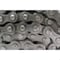 Timken Single Roller Chain 10Ft DRV-35-1R-10FT - alternate 3