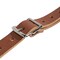 Klein Tools Tool Lanyard/Tethering, Brown, Leather 5102S - alternate 5