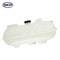 Skyward Automotive Products Engine Coolant Reservoir,  SK6035201 - alternate 2