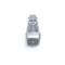 Sew Eurodrive GEARMOTOR 220-230/380-400V-AC 1HP 3PH 15RPM SA57/T DRN80M4/DH - alternate 4