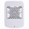 Fresh Products myfresh Dispenser, 2.88in x 1.31in x 3.63in, White MYCAB-F-000I006M - alternate 1