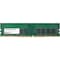 Buffalo 16GB X 1 DDR4 ECC MEMORY OP-ECCMEM-16G - alternate 1