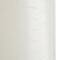 Nalgene Carboy, Polypropylene, 528 mm H, White, PK4 2301-0050 - alternate 5