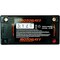 Motobatt 21Ah 310 CCA AGM Powersports Battery replaces YTX20HL MBTX20UHD - alternate 2