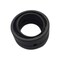 John Deere BUSHING, OEM AT260411 - alternate 1