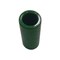 John Deere BUSHING, OEM N206763 - alternate 1