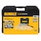 Dewalt Dewalt, 100 pc, Mechanics Tool Set DWMT45407 - alternate 3