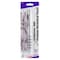 Pentel GraphGear 1000 Expert Mechanical Drafting Pencil (0.3mm) PG1013EPABP - alternate 1
