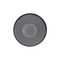 Auveco GM Bumper Fascia Retainer 1in Head Diameter 1 1/8in Length, 25PK 15042 - alternate 2