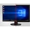 Viewsonic 22 1920x1080 MVA LCD Monitor VA2247MH - alternate 17