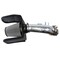 Hps Performance Air Intake Kit with Heat Shield, Polished,  827-635P - alternate 1