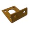 Caterpillar PLATE, CATERPILLAR OEM 5T2524 5T2524 - alternate 3