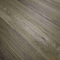 Ackland Parkland Urban Dusk 7in x 48in 6.5MM 20MIL Waterproof Rigid Core Luxury Vinyl Plank Flooring, , 8PK AKVRCURDU7X48-6520-CA - alternate 8