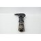 Texas Pneumatic Tools CHIPPING HAMMER TX-CH2-4B - alternate 7