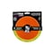 Innovative Pet Products Pty Ltd Slow Feeder Wobble Orange Rubber For Dogs Orange LM5801OR-DR - alternate 1
