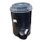 Cnh FILTER AIR, CNH OEM 8900183778 8900183778 - alternate 7