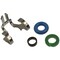 Standard Ignition Standard Motor Products, Fuel Injector O-Ring,  SK158 - alternate 2