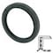 Timken OIL SEAL 40392 - alternate 2