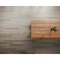 Lucida Surfaces Lucida GlueCore Wood Frisco 7x48 in. 20mil Waterproof Vinyl Plank Flooring, 42 sq.ft./18pc GE-8007 - alternate 6