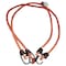 Everest 18 in, 24 in, 30 in, 36 in, 10 in Assorted Bungees with Jar, Hooks, O-rings, 24PK KB0241 - alternate 5