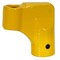Anerob 213301 BUCKET TOOTH PIN INSRTR-3/4"dia SST25260 - alternate 2
