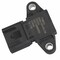 Motorcraft Manifold Absolute Pressure Sensor,  CX2619 - alternate 5