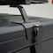 Surco ROOF RACK ACCESSORIES Adapts Hard Top To  Cross Bars; Set of 4 J600 - alternate 1