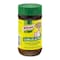 Knorr Professional Knorr Mexican Chicken Bouillon, 7.9 Ounce, 12PK 71503 - alternate 8
