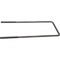 John Deere ROD, JOHN DEERE OEM 4609896  4609896 - alternate 4