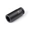 Tekton 3/4 Inch Drive x 1-3/16 Inch Deep 6-Point Impact Socket SID33030 - alternate 1
