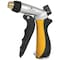 Landscapers Select Spray Nozzle, Female, Brass, Black and Yellow RC-910-3L - alternate 1