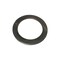 Cnh RING, CNH OEM 84021833 84021833 - alternate 2