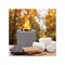 Allstar Marketing Group Tabletop Fire Pit MFP01004 - alternate 10