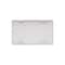 Auveco GM Moulding Clip, 15PK 20934 - alternate 2