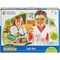 Learning Resources Primary Science Lab Set 2784 - alternate 1