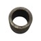 John Deere SPACER, JOHN DEERE OEM 28H1628  28H1628 - alternate 3