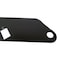 John Deere LABEL, OEM E87441 - alternate 5