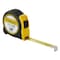 Stanley Tape Measure, High-Visibility Blade STHT39512 - alternate 1