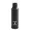 Sunex 3/8 in Drive 8Mm 12-Point Deep Impact Socket 368208 - alternate 1