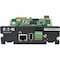Eaton INDUSTRIAL GATEWAY CARD X-SLOT INDGW-X2 - alternate 1