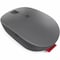 Lenovo Go USB-C Wireless Mouse Storm Grey GY51C21210 - alternate 7