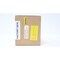 Allen Bradley GENUINE COMPACT GUARDLOGIX CPU SER B 1768-L43S - alternate 7