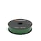 Labeltac LabelTac 4 and Pro Model Label Supply 1in x 150ft, Dark Green LT116 - alternate 1